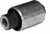BMW BRIL 1092247 Control Arm-/Trailing Arm Bush